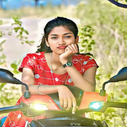 Dubal Rahona Tore Yaad Ma (Nagpuri Remix) Mousam Gogoi MP3 Download